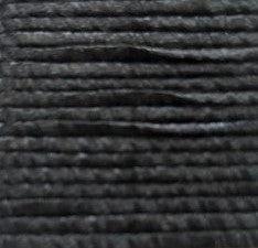 TR-001 Women's Distressed Knit Wrap