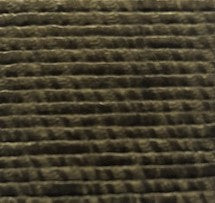 TR-001 Women's Distressed Knit Wrap