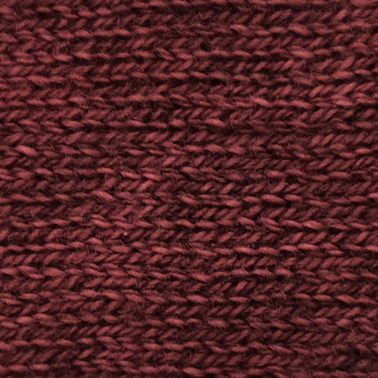 2652 Cotton V Neck Sweater, Pocket Detail