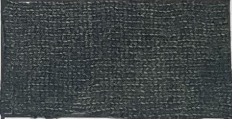 2654| Cotton Sweater