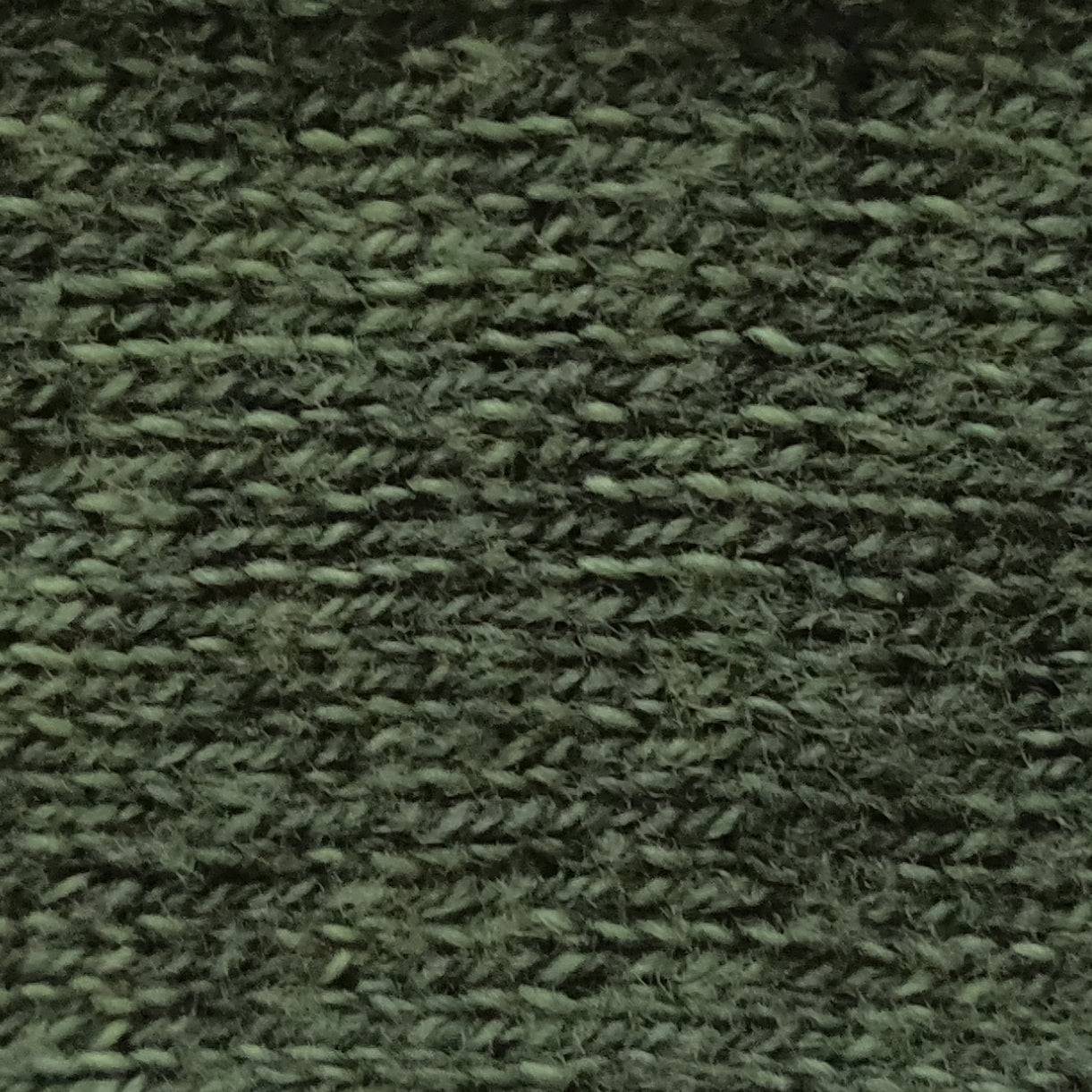 2601 | V-Neck Long Sleeve Knit Dress