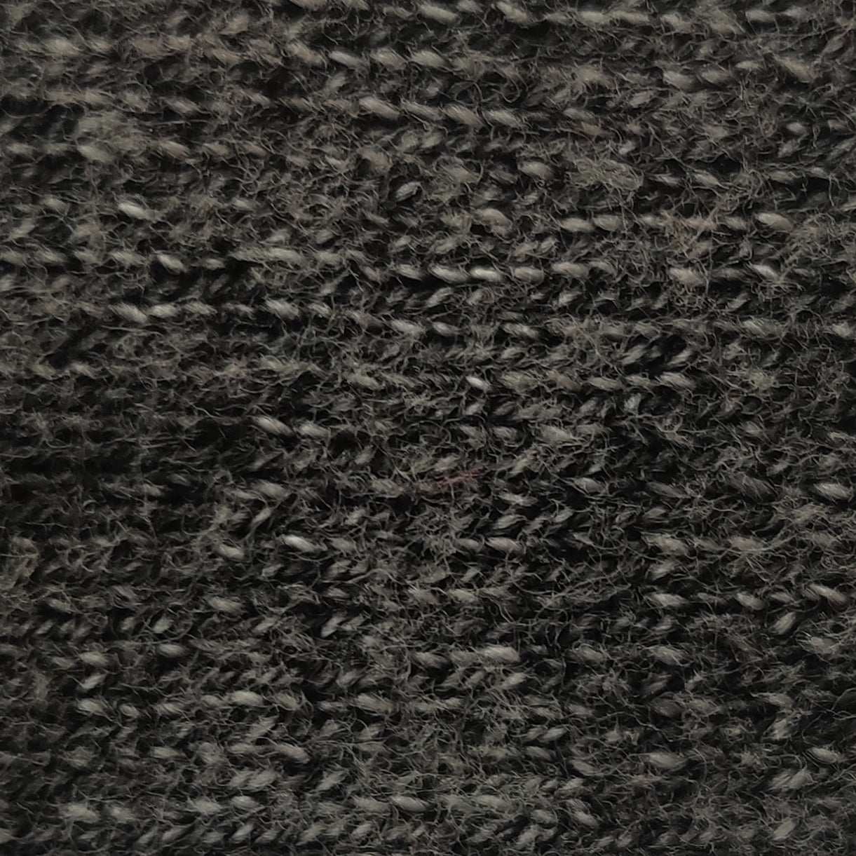 2645| Cotton Sweater