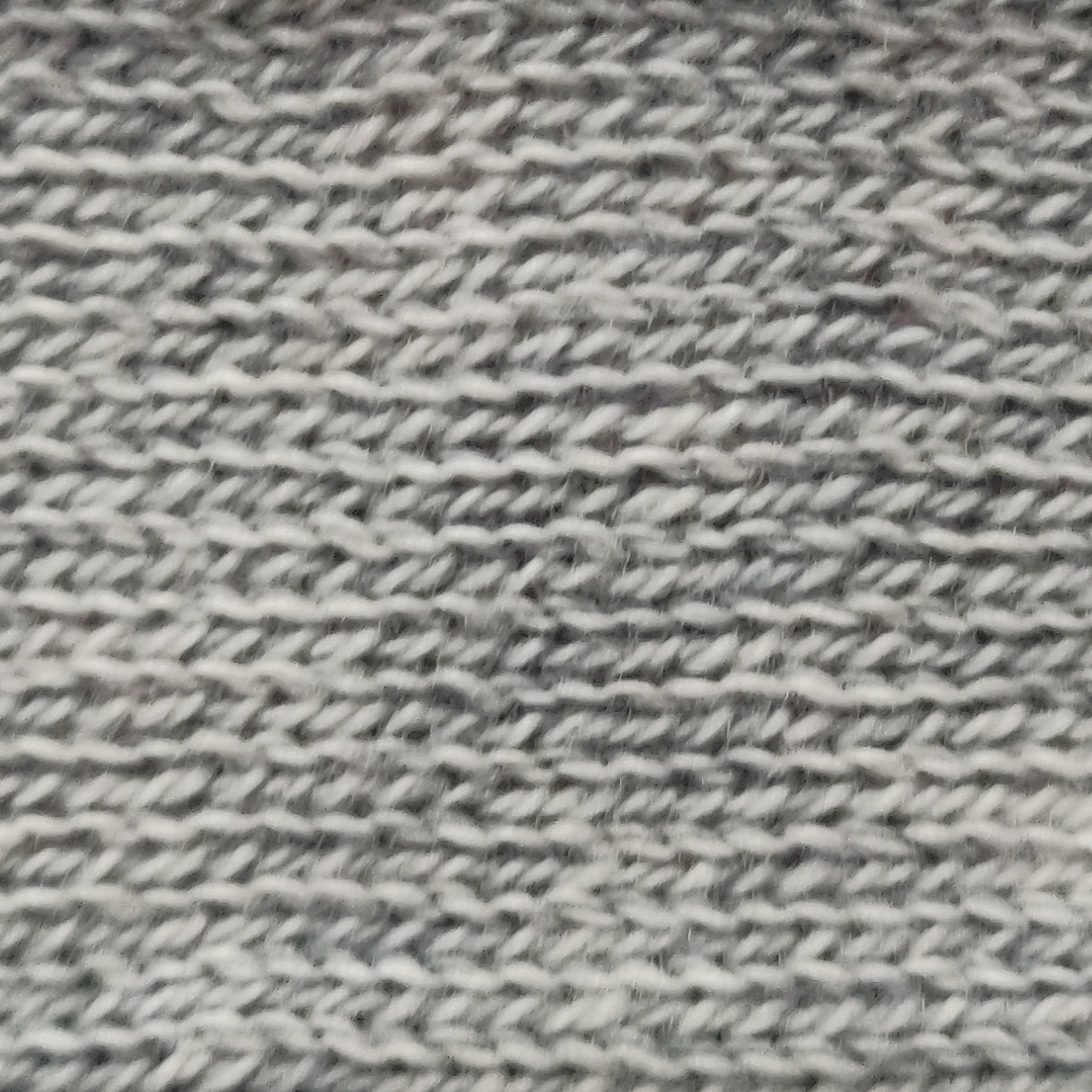2631 | Short Sleeve Asymmetrical Pullover