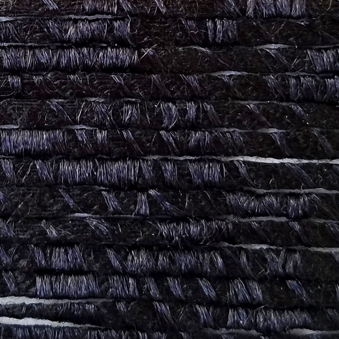 3191: Crochet Short Sleeve Top