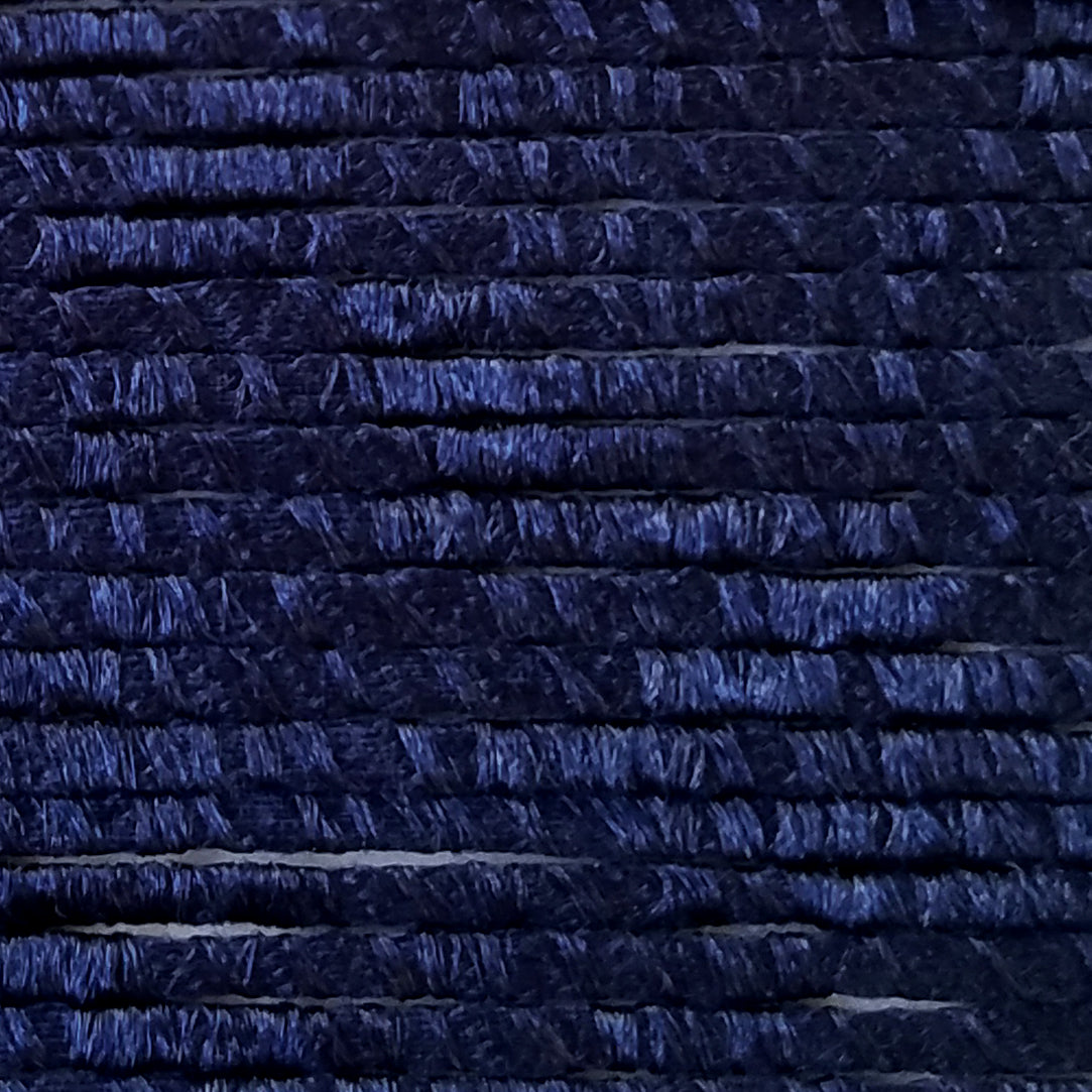 3141 Open Weave Knit Top